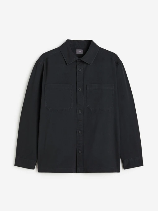Сорочки H&M модель 75606 Фото