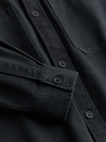 Рубашки H&M модель 75606 Фото