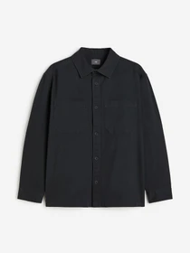 Рубашки H&M модель 75606 Фото