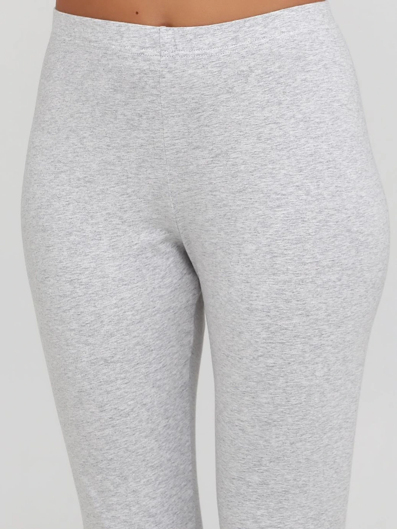 Одежда для дома и сна H&M модель 75607 Фото
