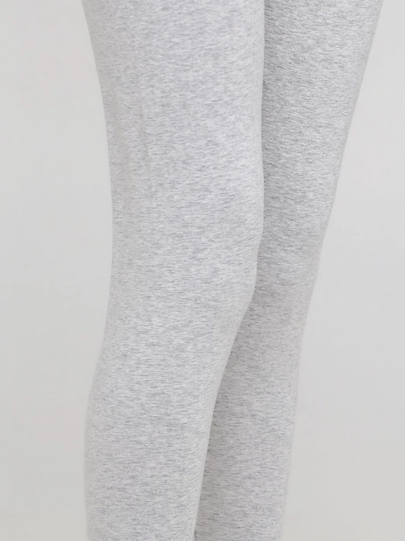 Одежда для дома и сна H&M модель 75607 Фото