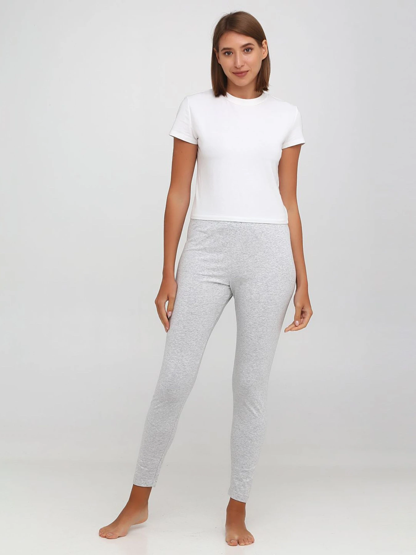 Одежда для дома и сна H&M модель 75607 Фото