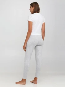Одежда для дома и сна H&M модель 75607 Фото