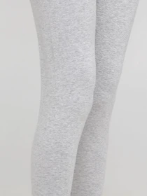 Одежда для дома и сна H&M модель 75607 Фото