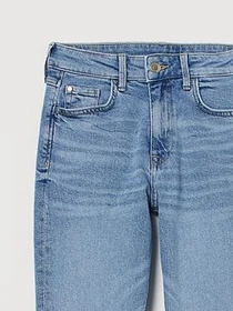 Джинси H&M модель 75608 Фото
