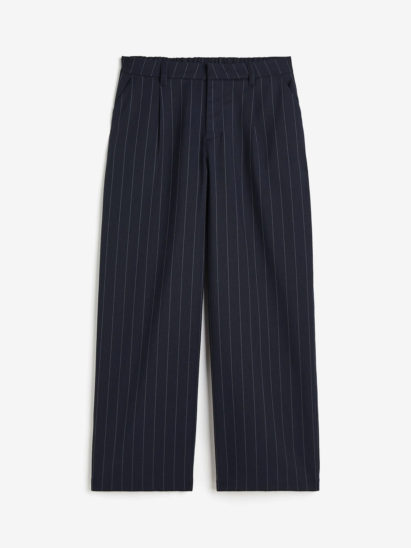 Брюки H&M модель 75609 Фото