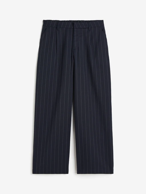 Штани H&M модель 75609 Фото