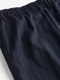 Брюки H&M модель 75609 Фото