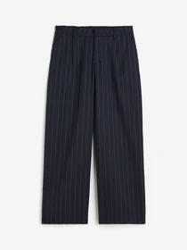 Брюки H&M модель 75609 Фото