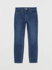 Джинси H&M модель 75610 Фото