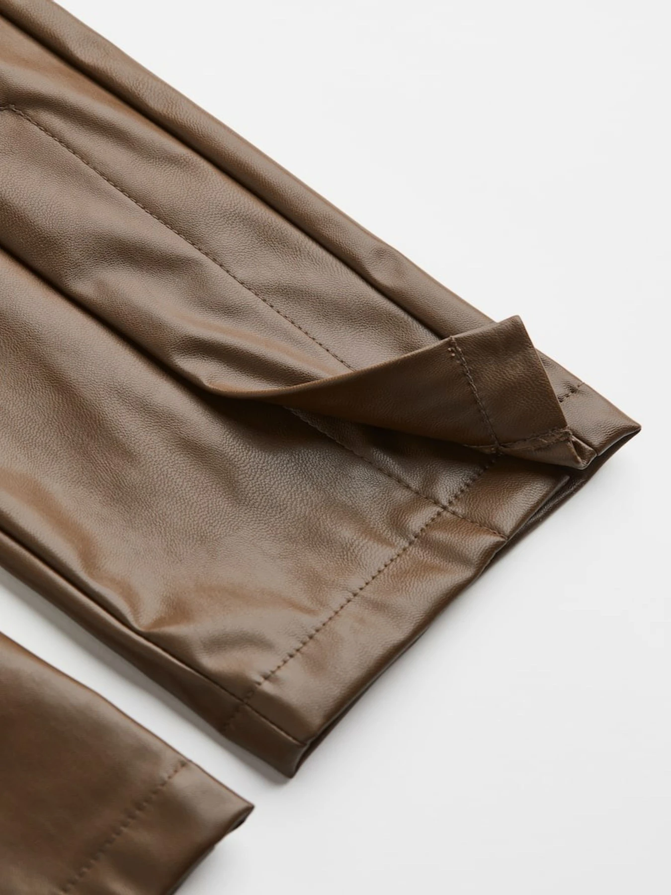 Брюки H&M модель 75611 Фото