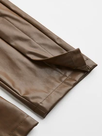 Брюки H&M модель 75611 Фото