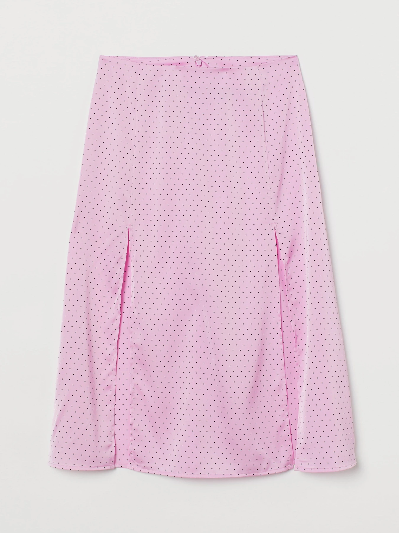 Юбки H&M модель 75613 Фото