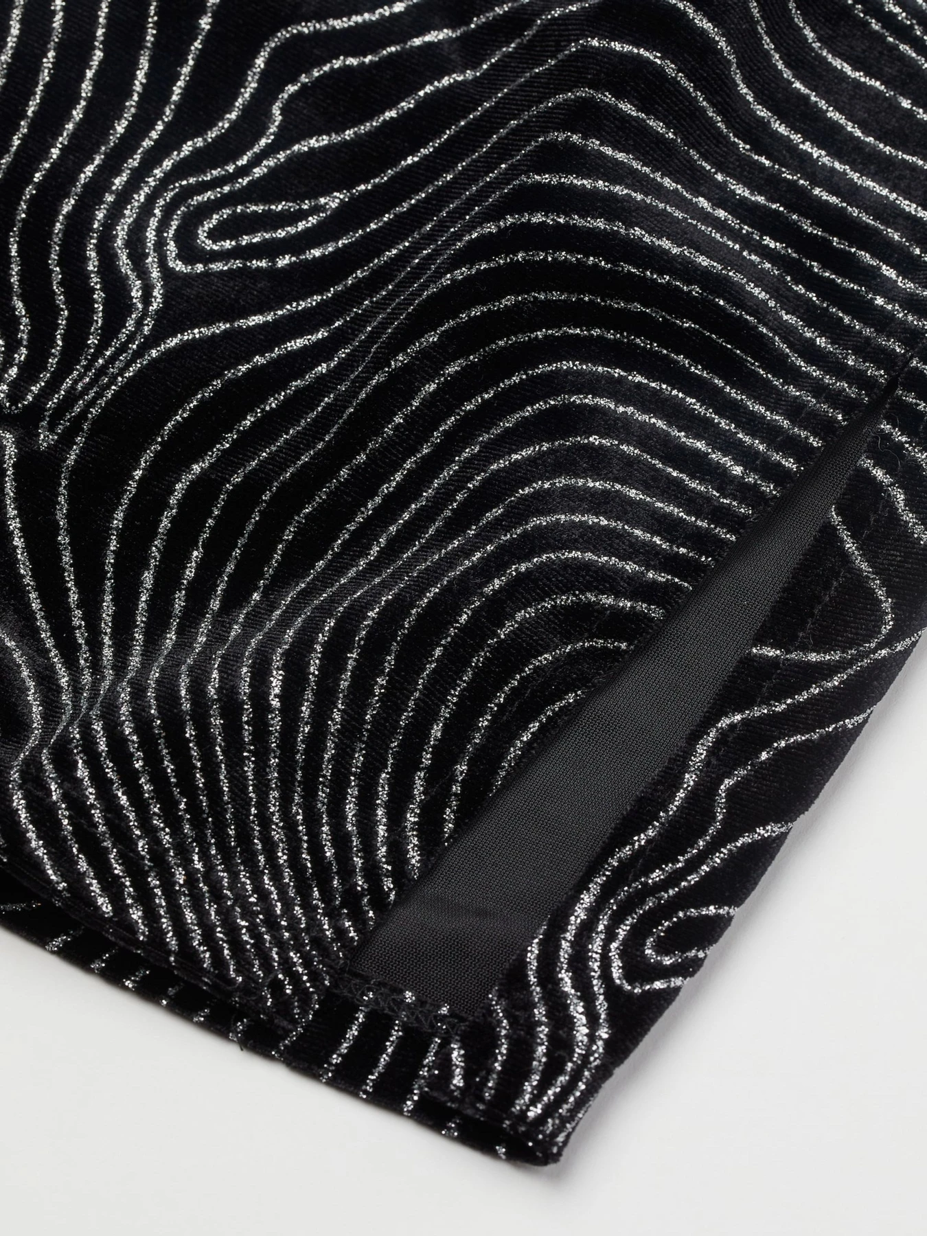 Платья H&M модель 75614 Фото
