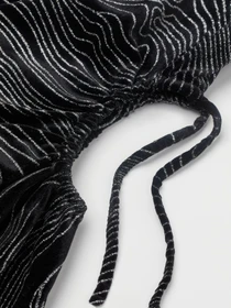 Платья H&M модель 75614 Фото
