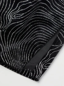 Платья H&M модель 75614 Фото