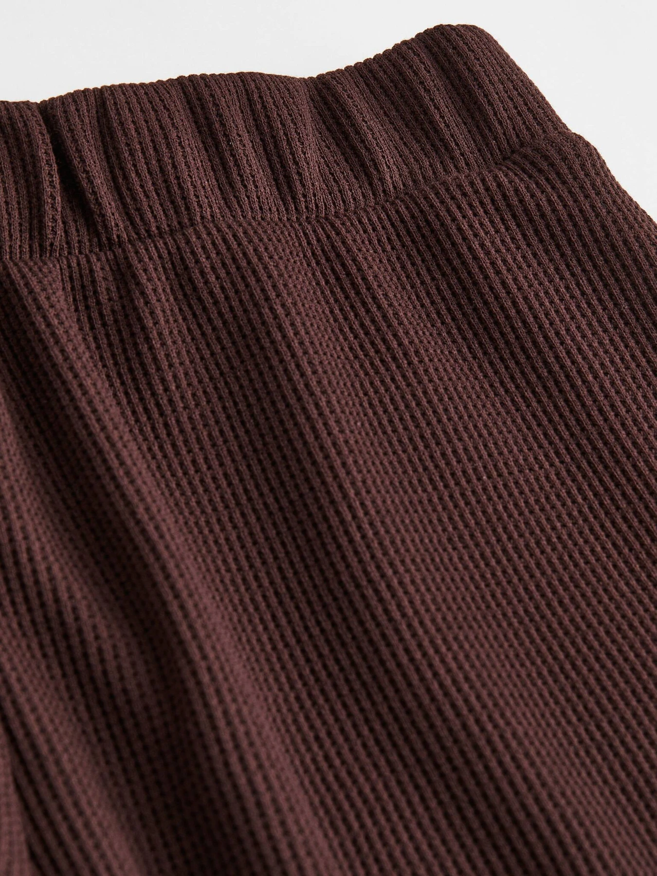 Брюки H&M модель 75615 Фото