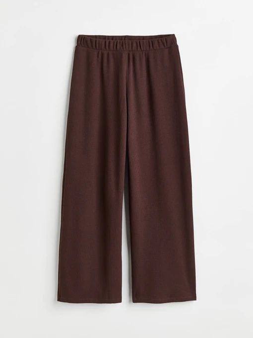 Штани H&M модель 75615 Фото
