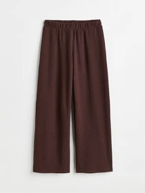 Брюки H&M модель 75615 Фото
