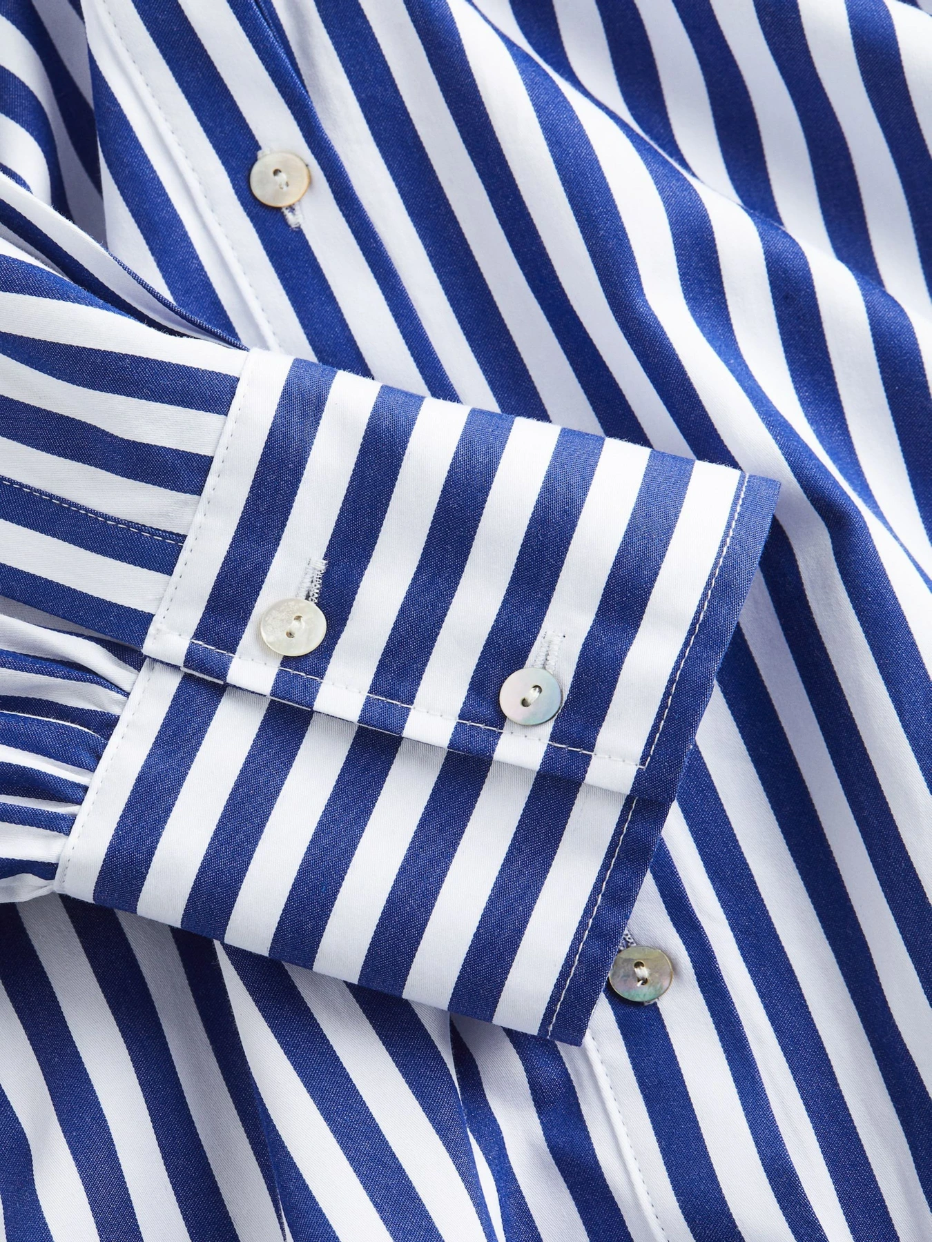 Сукні H&M модель 75617 Фото