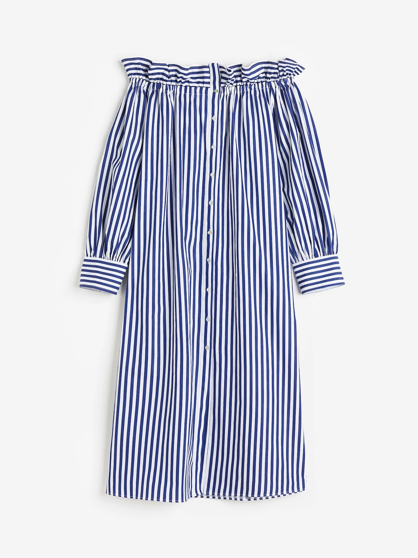 Сукні H&M модель 75617 Фото