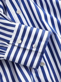 Сукні H&M модель 75617 Фото