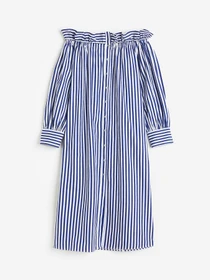 Сукні H&M модель 75617 Фото