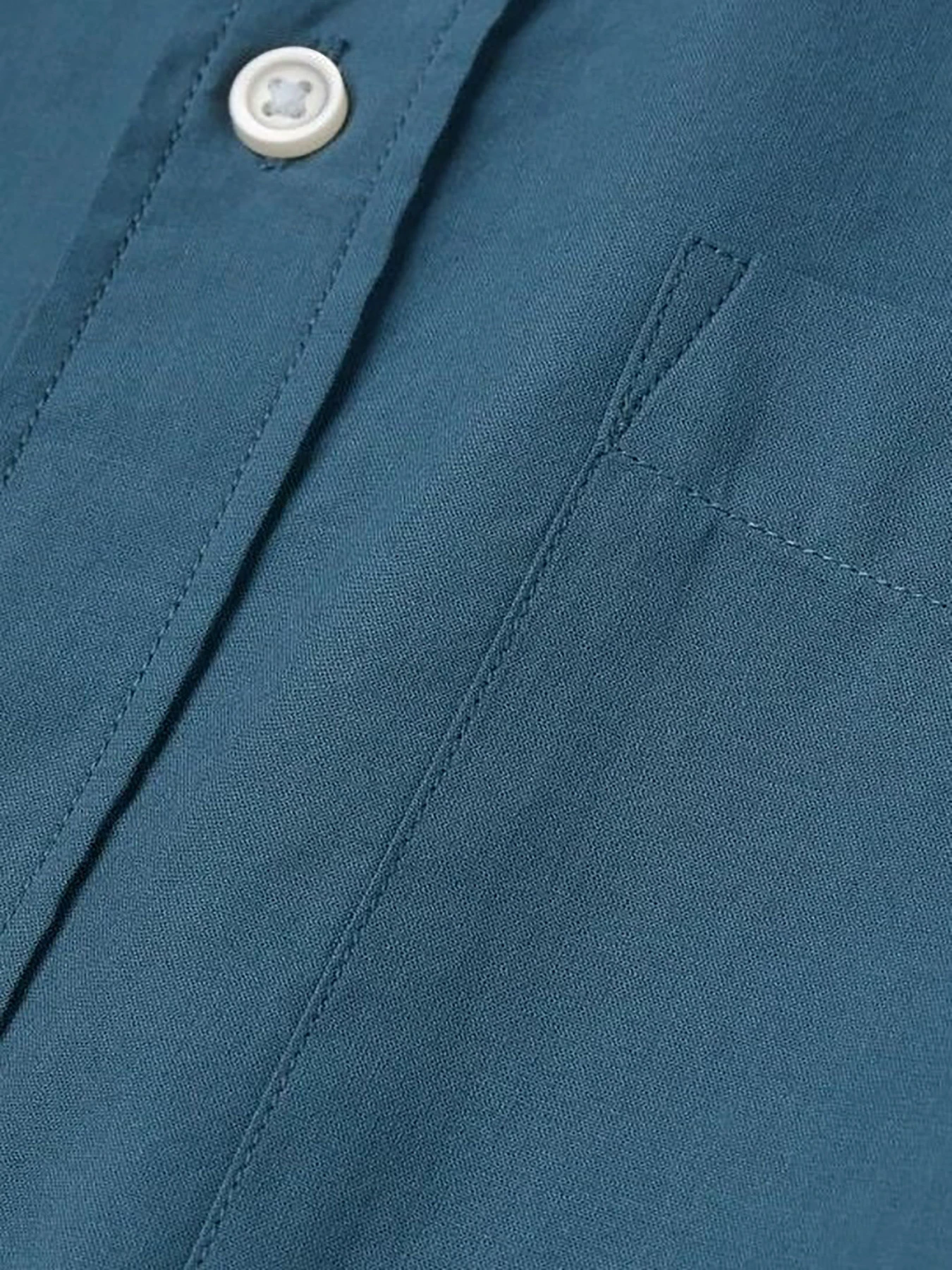 Рубашки H&M модель 75622 Фото