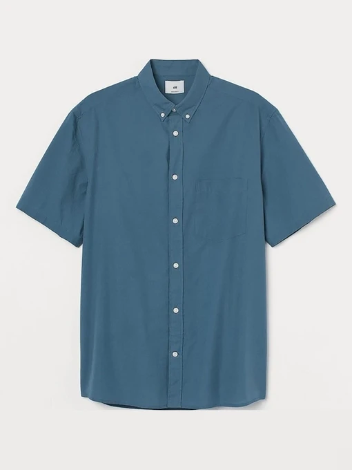 Сорочки H&M модель 75622 Фото