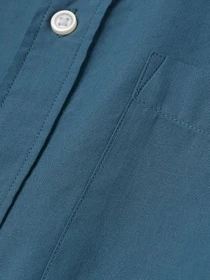 Рубашки H&M модель 75622 Фото
