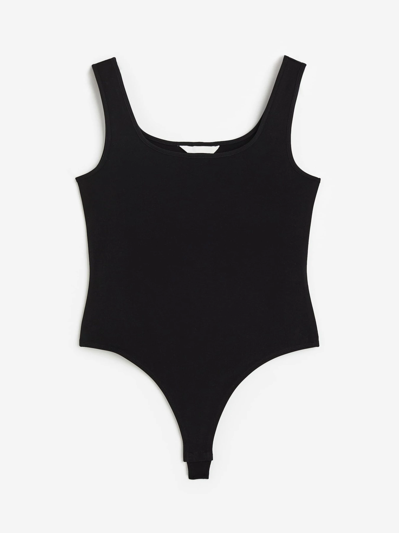 Боді та корсети H&M модель 75625 Фото