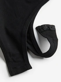Боді та корсети H&M модель 75625 Фото