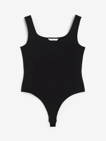 Боді та корсети H&M модель 75625 Фото