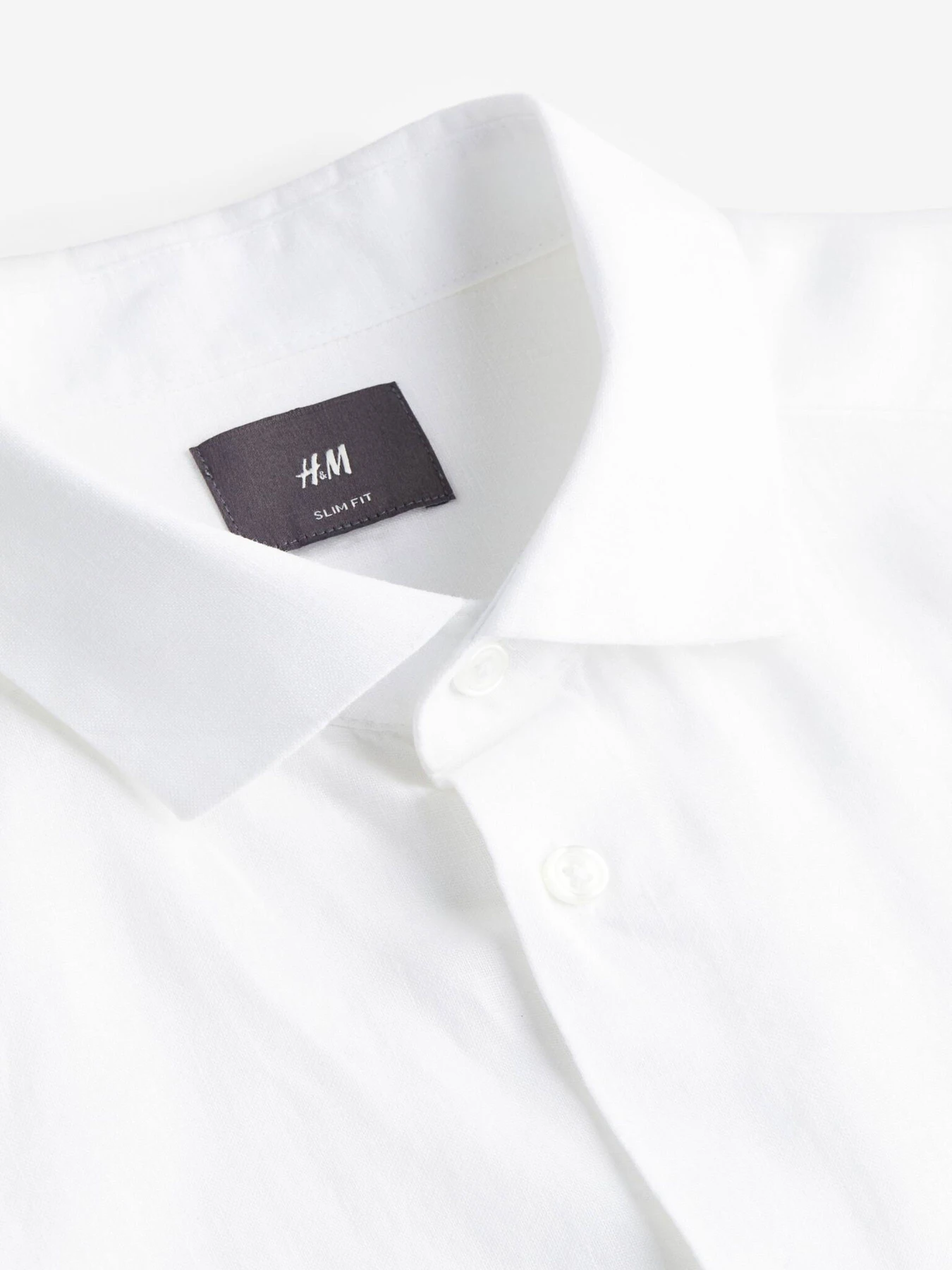 Рубашки H&M модель 75632 Фото