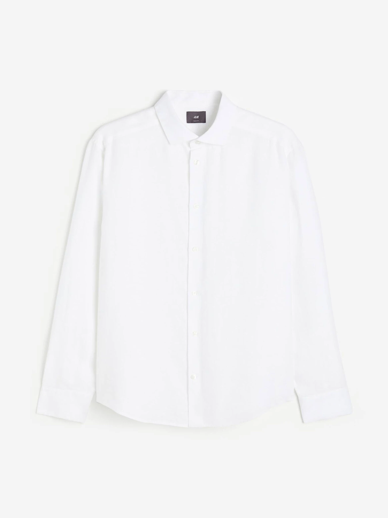 Рубашки H&M модель 75632 Фото