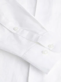 Рубашки H&M модель 75632 Фото