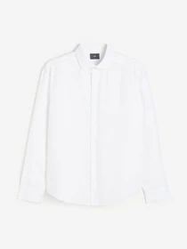 Рубашки H&M модель 75632 Фото