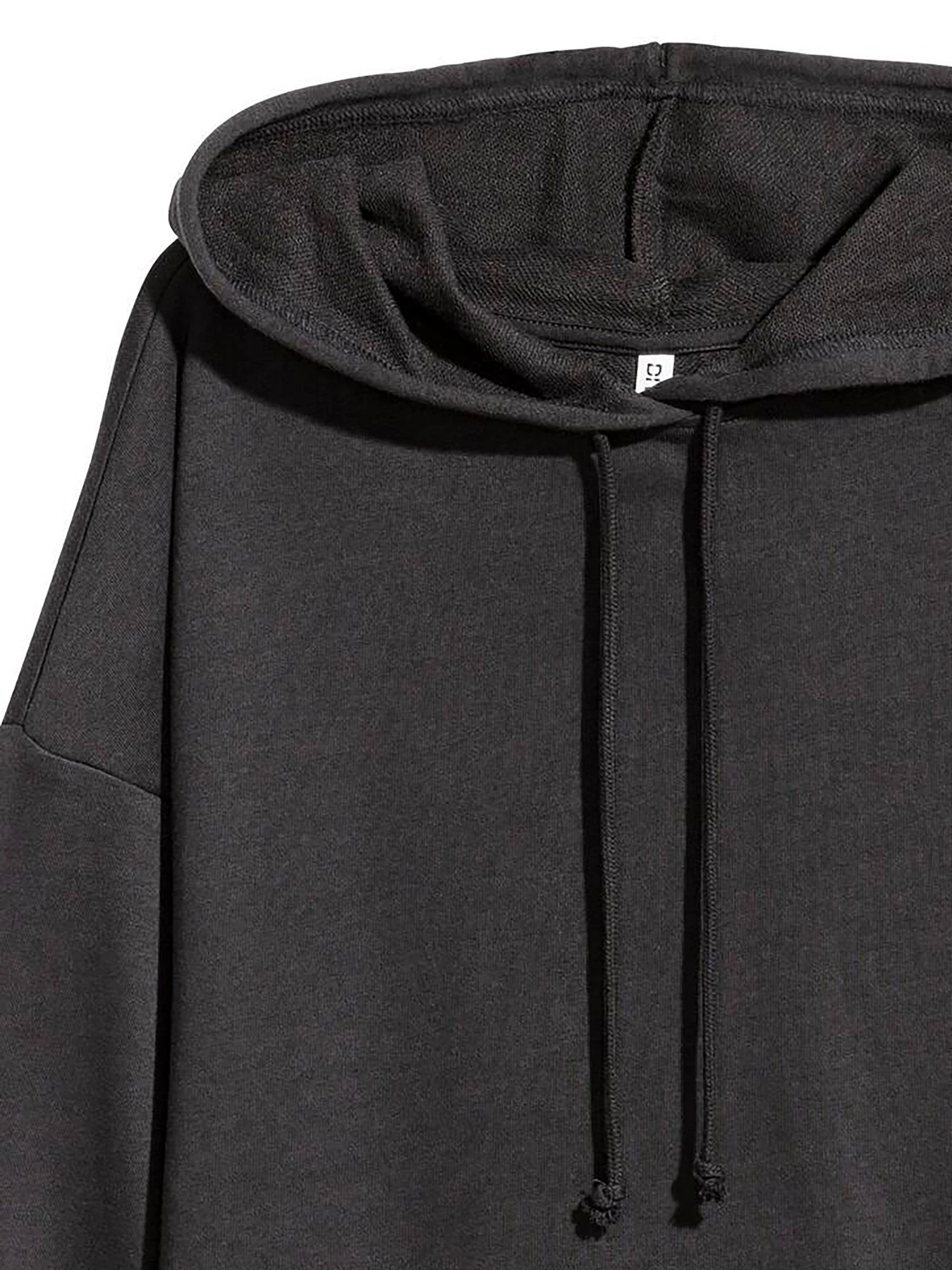 Сукні H&M модель 75636 Фото