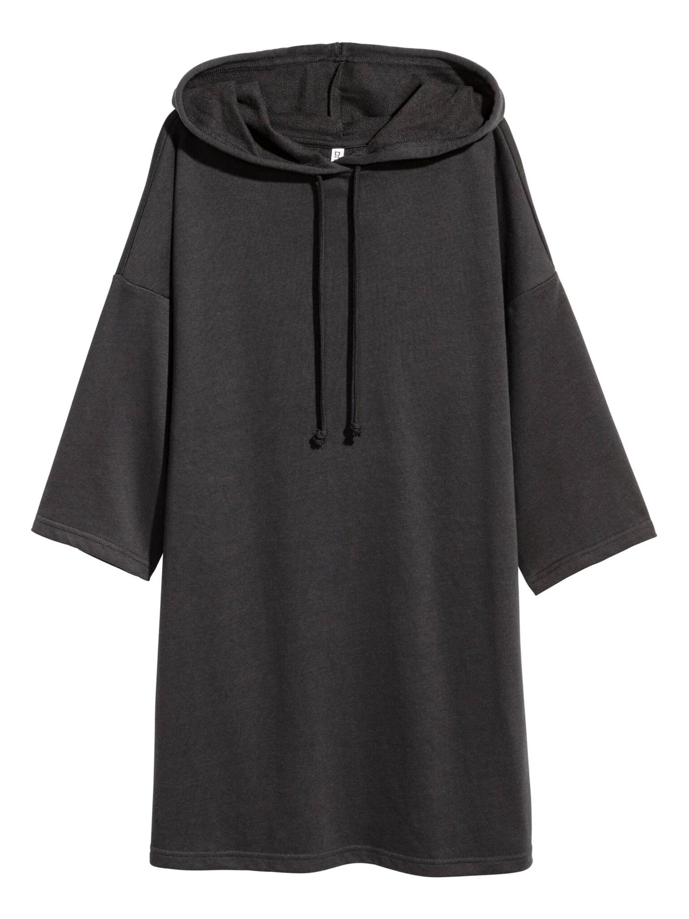 Сукні H&M модель 75636 Фото