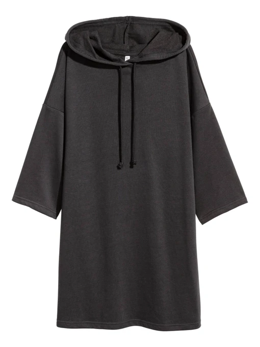 Сукні H&M модель 75636 Фото