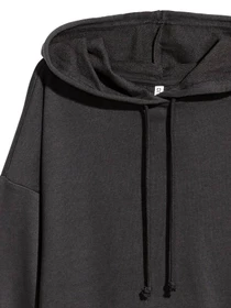 Сукні H&M модель 75636 Фото