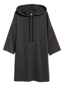 Сукні H&M модель 75636 Фото
