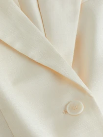 Пиджаки H&M модель 75641 Фото