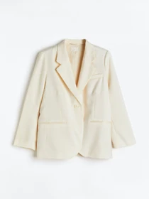 Пиджаки H&M модель 75641 Фото
