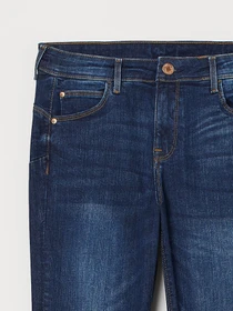 Джинси H&M модель 75644 Фото