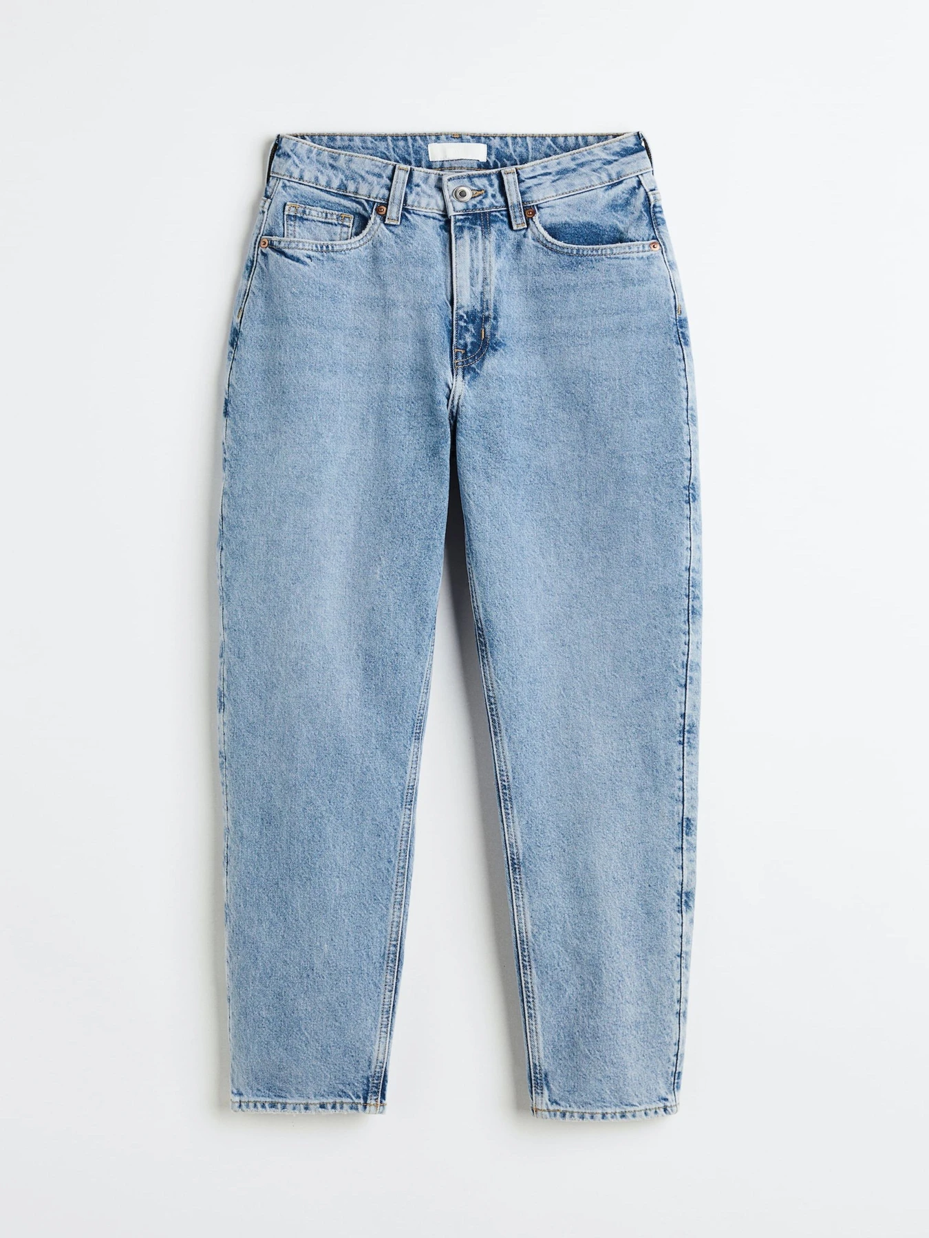 Джинси H&M модель 75648 Фото