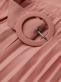 Спідниці H&M модель 75649 Фото