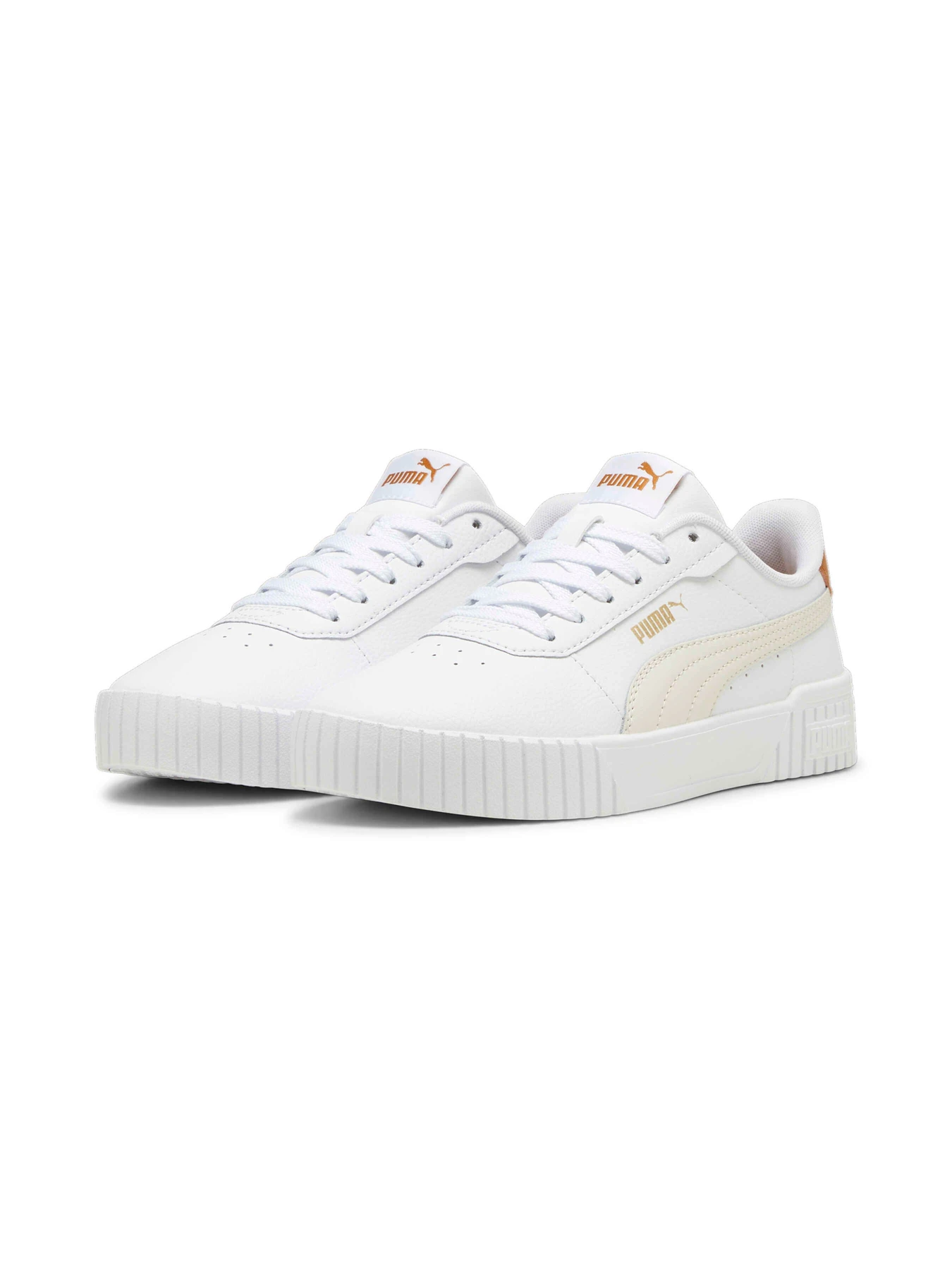 Кеди PUMA Carina 2.0 модель 385849 Кеди PUMA Carina 2.0 модель 385849 Фото