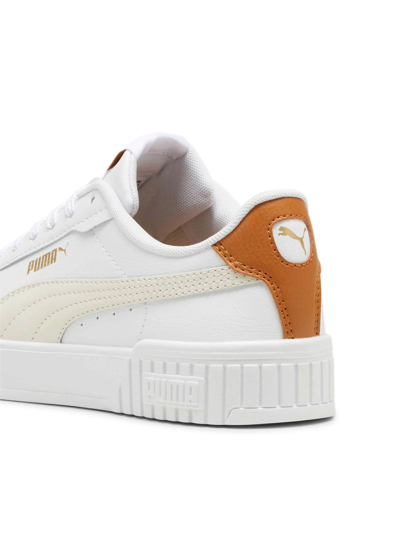 Кеди PUMA Carina 2.0 модель 385849 Кеди PUMA Carina 2.0 модель 385849 Фото
