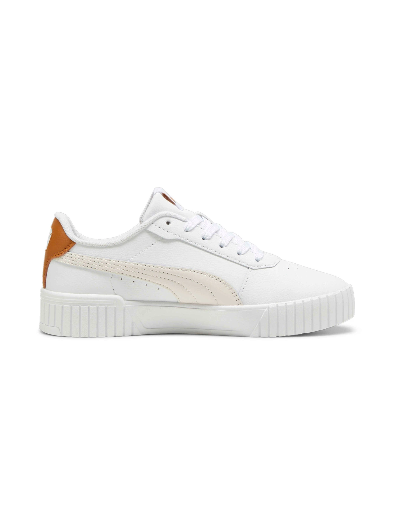 Кеди PUMA Carina 2.0 модель 385849 Кеди PUMA Carina 2.0 модель 385849 Фото